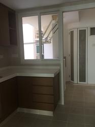 Savannah Condopark (D18), Condominium #155792392
